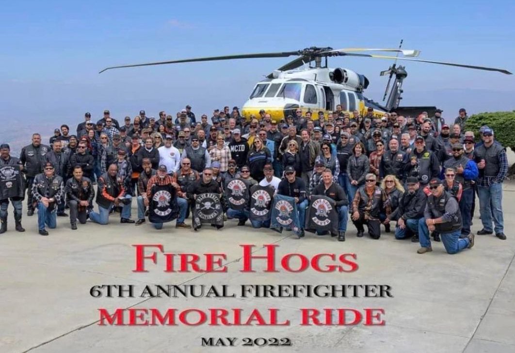 Hunter Dodge tweet media