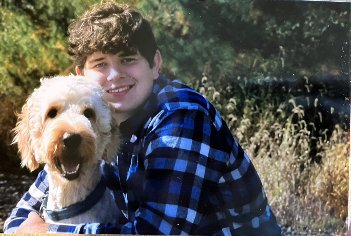 Tri-Valley Touchdown Club tweet media