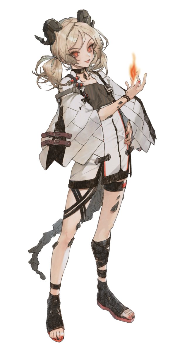 3_8nn's tweet photo. ❤️‍🔥 https://t.co/Ilsa8Wlzcu