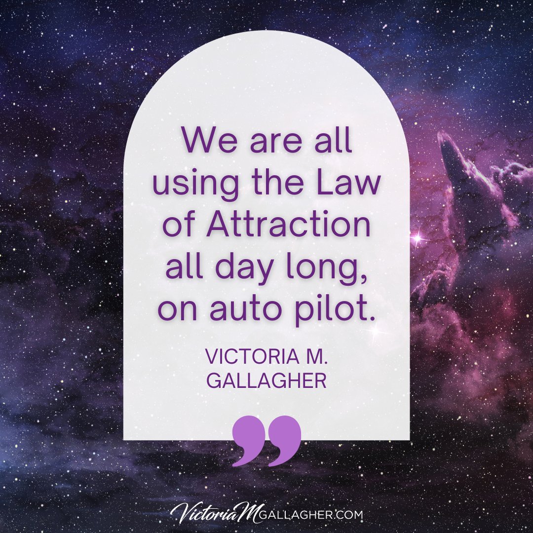LOAHypnotist's tweet photo. Itβs all about what you tell yourself, itβs what you feel and what you program your mind to believe.
Listen to my conversation with @jimkellner to learn more:
π§ Listen in https://t.co/kevv7pGWXV
#lawofattraction #LOApodcast https://t.co/L3P4Ez3oKe