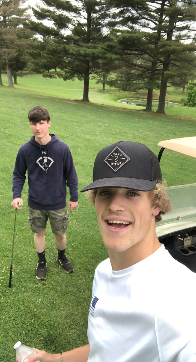 RCHS Water Assassins tweet media