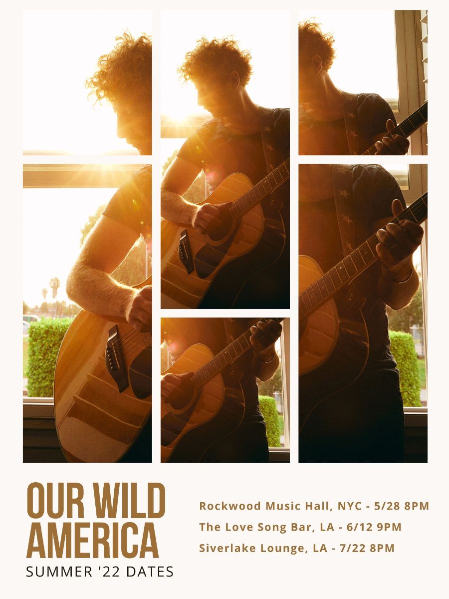 NYC concert at Rockwood Music Hall Sat. May 28th - mailchi.mp/2e19349203bc/n…