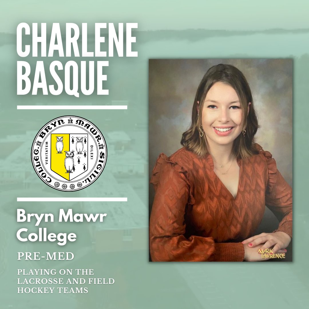 Pentucket Class of 2022 Future Plans tweet media