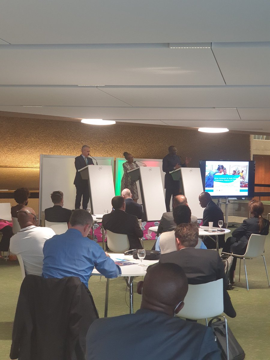 Merawi Aragaw, MD,MPH tweet media