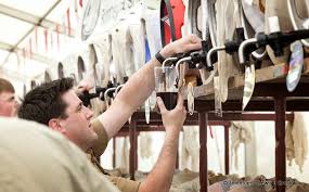 AFRM CAMRA tweet media