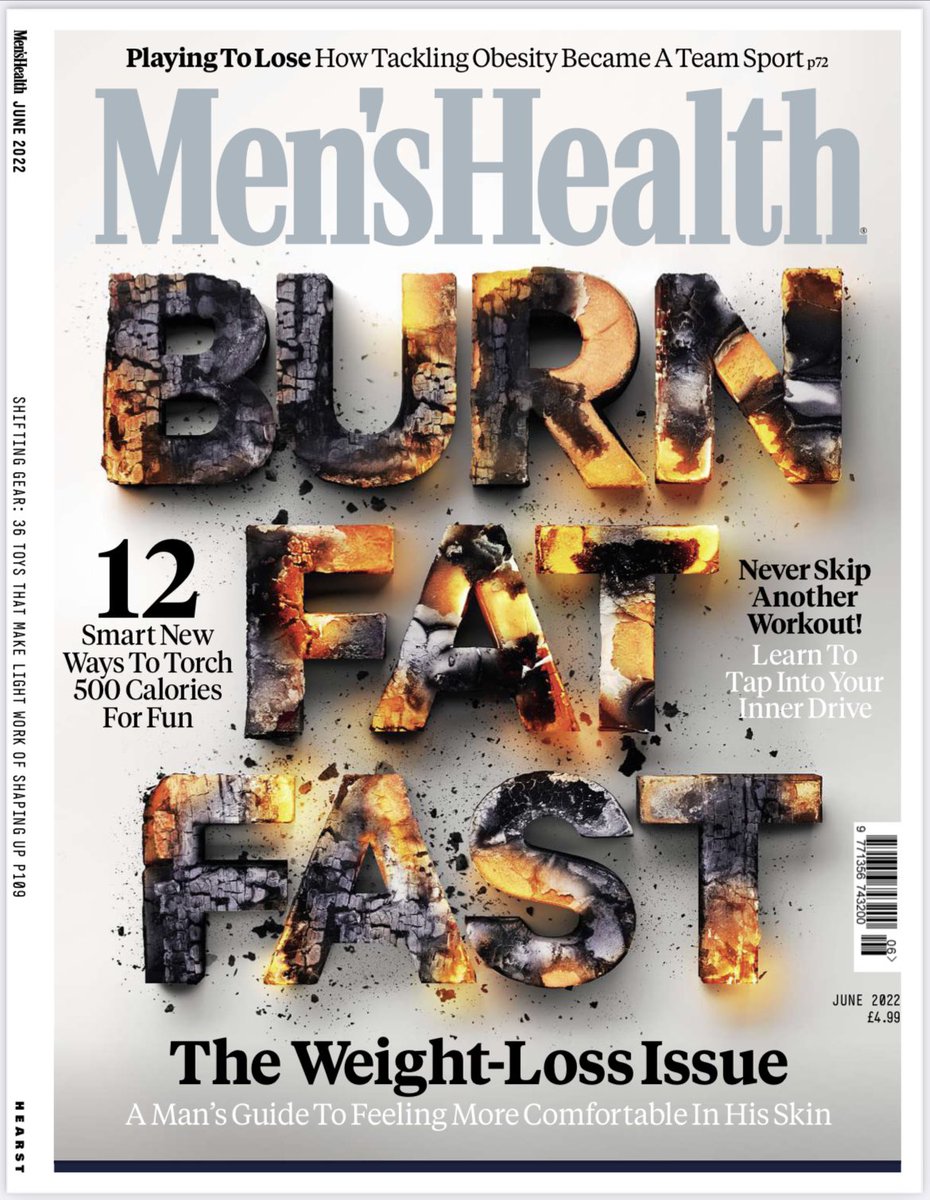 AvailWatches's tweet image. AVAIL is featured in the MH Directory - life enhancing products 🙏

Out now - go check it out! 

AVAIL - Now is Your Time. 

#menshealth #availwatches #menswatches #menswear #mensaccessories #mensfashion #mensstyle #mens #affordablefashion #affordablewatches #style #fashion