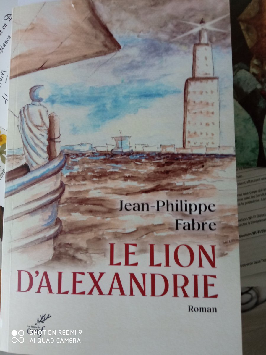 MichelAupetit's tweet photo. Il arrive que l'on ait du mal à lire la Bible et le Nouveau Testament. Ce récit romancé mais très documenté permet d'y entrer avec passion et sérieux https://t.co/JHNVF4X8DU