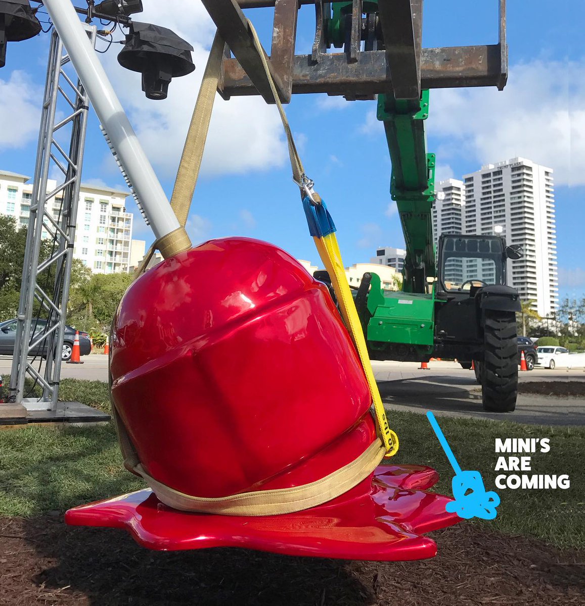 adaswapapp's tweet image. 2/ More details will be released shortly on this hot drop and the utility. For now, check out Desire Obtain Cherish Socials! @DOCJonathanPaul 
instagram.com/desireobtainch…

#NFTs #art #cryptocurrency #LosAngeles