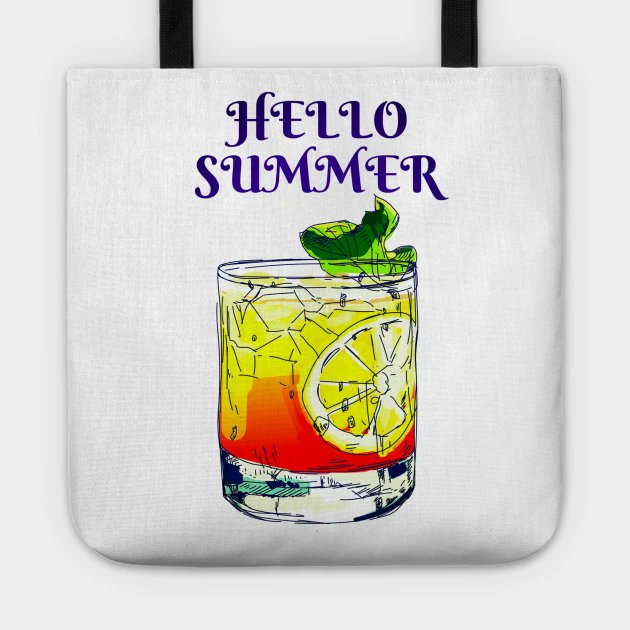 SellableStuff's tweet photo. Hello Summer Tees, Tank Tops, Mugs and more from The Beach Niche. https://t.co/DZobkDrQdC

#HelloSummer #Summer #Beach #Drinks #Margaritas #Vacation #Tees #TankTops #Mugs #BeachTotes #Beachwear #TheBeachNiche #Teepublic https://t.co/PxgcaT1YRt