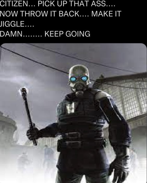 DOAWimpyGxner's tweet photo. @22ScrappaMusic @GxnerScissors @GxnerFilm @yxuragxner @gxnertravels @gxnerrhea @GxnerGaming @CommunistGxner https://t.co/XBKMLdwzwt