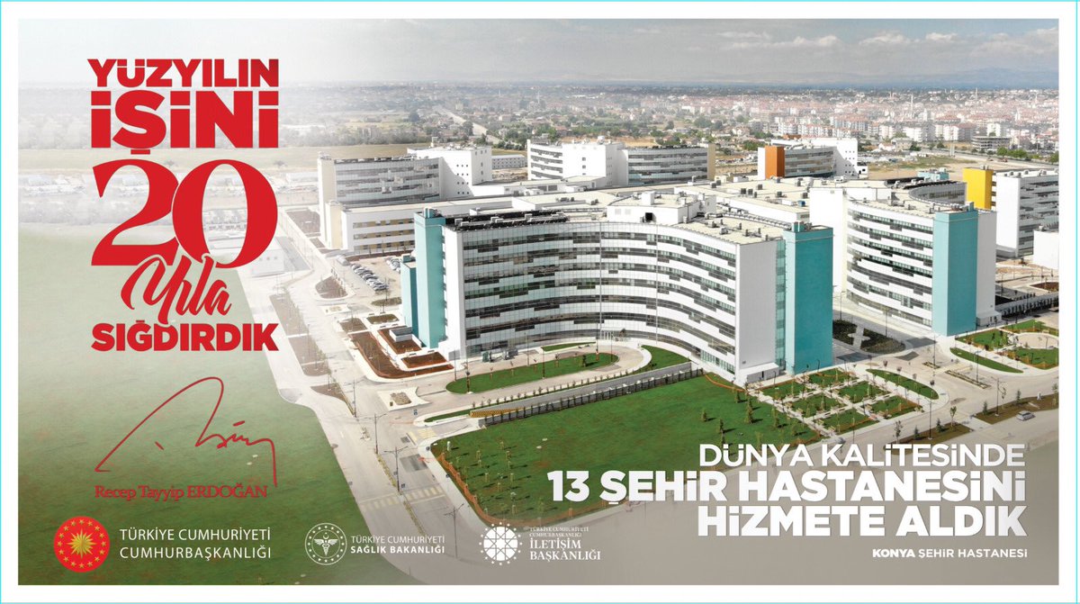 Neşe ergin (@neeergin6) on Twitter photo 