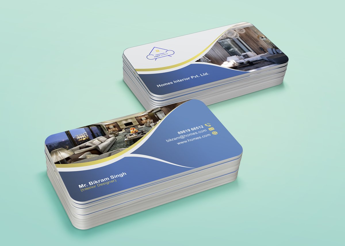 UttamMultimedi1's tweet photo. || Visiting Card with Mockup || Clients Work  
Uttam Multimedia, if you wish &amp; want to grow your local business through Digital Marketing.
So contact with us:📱7044 789 313
 (Call + WhatsApp) 
#uttammultimedia #visitingcard #businesscarddesign #clientwork #businesscards #design https://t.co/VH7tyPmh2i