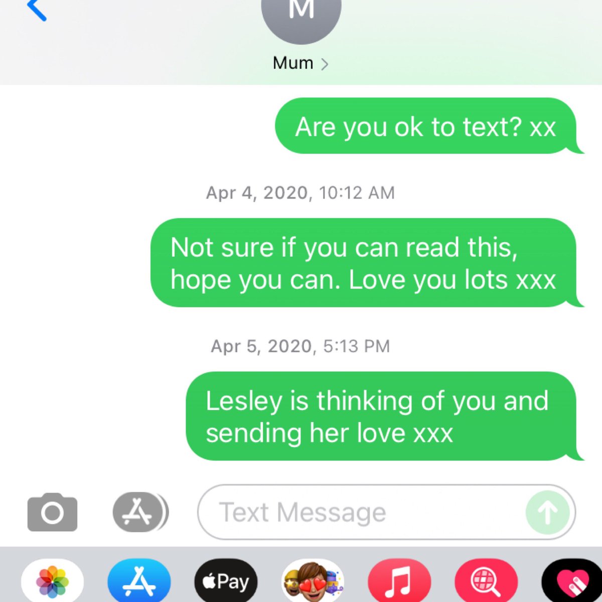 cassie_garbutt's tweet image. My mum died alone in hospital. She caught Covid after being bed bound in her care home for 15 months- no PPE. I traveled 250 miles to her funeral never hugged my brother.2 months later Boris had a party whilst my brother wrote a suicide note &amp;amp; killed himself.