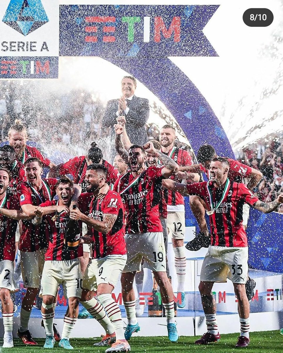 siZizi's tweet photo. Ale Milan Ale 🔥 https://t.co/1sjeMW817y