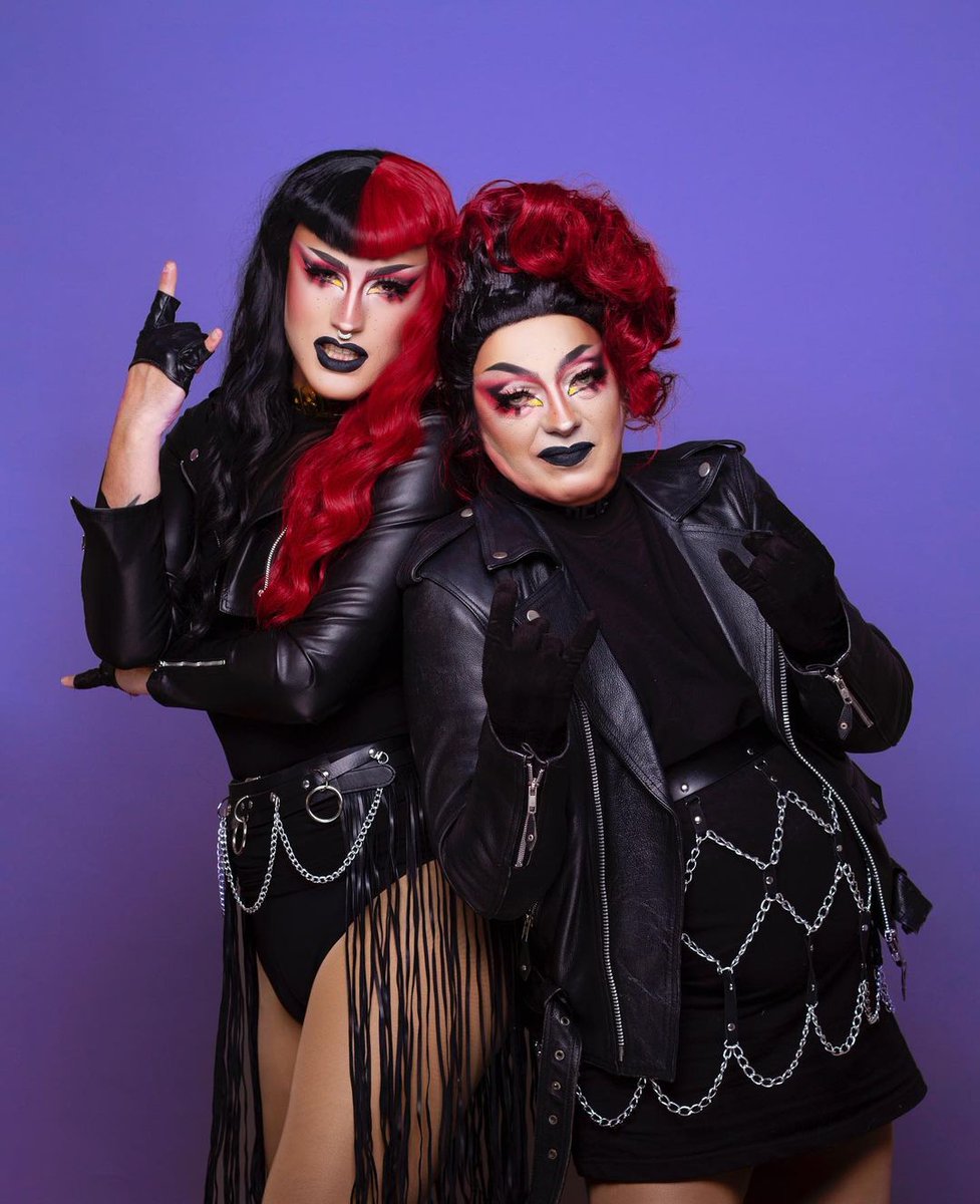 Rumors_Ruviews's tweet photo. Ariel Rec, por su parte, ha emocionado a los seguidores del programa con la "metamorfosis" de su padre: "Gracias por creer y formar parte de mis locuras" ♥ ¡En redes sociales podréis encontrar divertidos vídeos del proceso! https://t.co/GBcZkG39IK