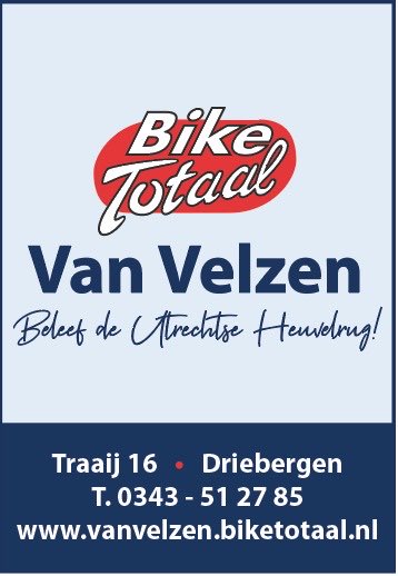 vVelzenFietsen's tweet photo. Kom die prijswinnende #Dutchid Phantom proefrijden bij de dealer op de Utrechtse Heuvelrug! Uit voorraad leverbaar. https://t.co/8ap46zwtdX