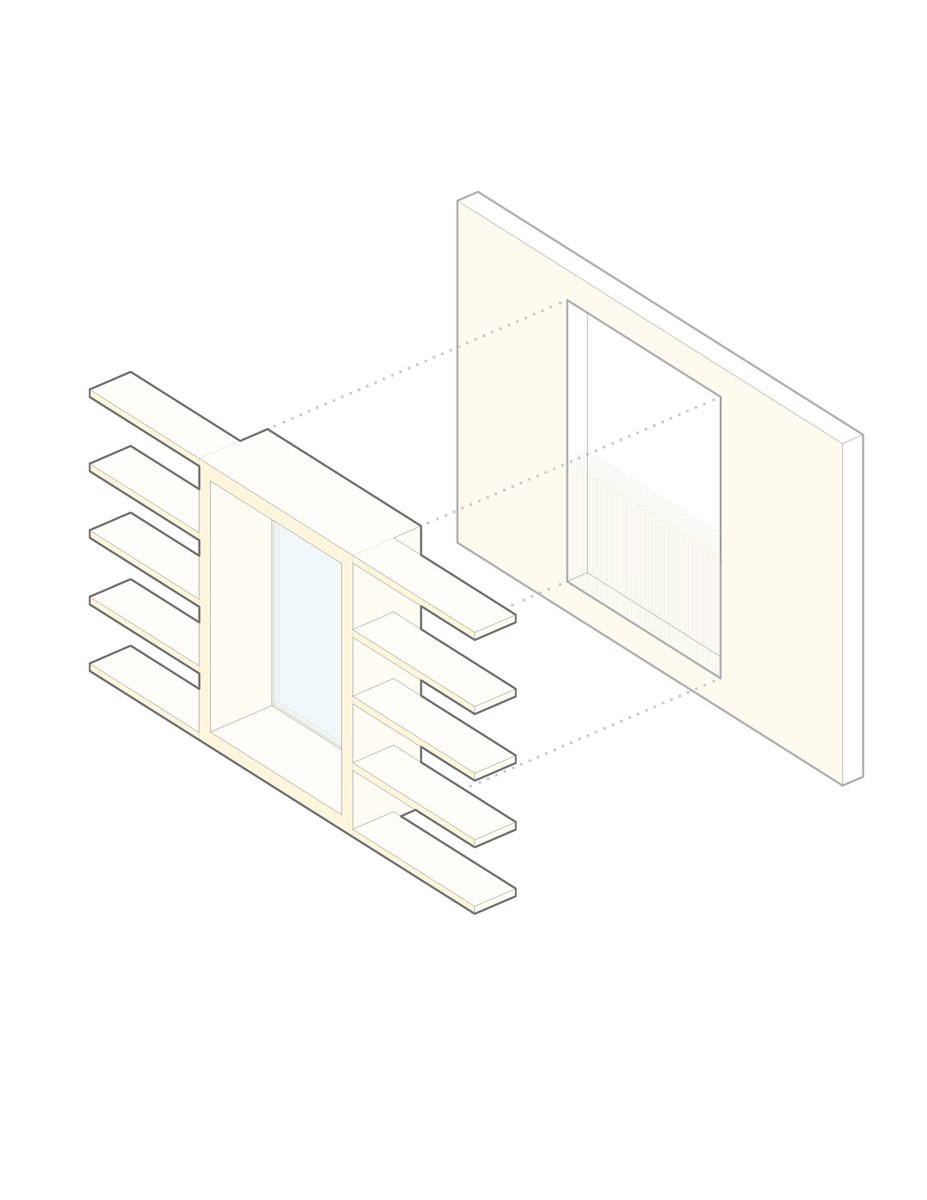 GarmendiaKarlos's tweet photo. Se tenía que hacer y se ha hecho una ventana #lodemirar https://t.co/I6brmuu2w3