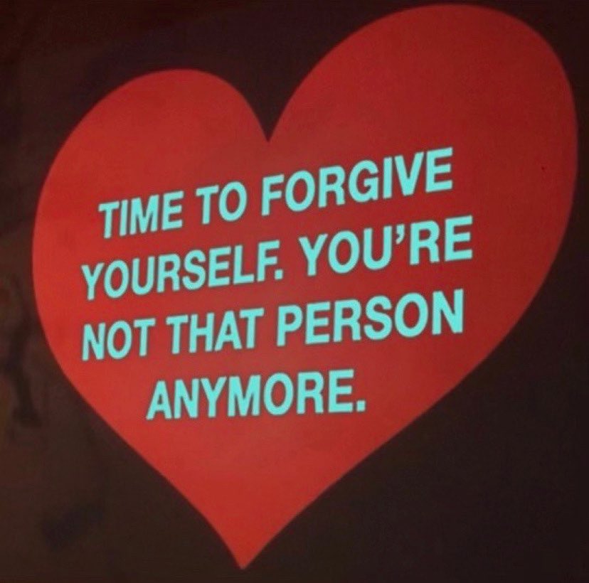 femmetuitive's tweet photo. message for aries leo sagittarius placements ❣️ https://t.co/22DrcBXeWm