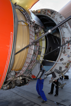 ERPVAR's tweet photo. Take Your Maintenance, Repair and Overhaul Business to the Next Level with ProMRO and @Acumatica https://t.co/oMQp7vh2iI #MRO #promro #mrosoftware #mro #clientsfirst #aviationsoftware #acumatica @ClientsFirstTX https://t.co/an5vI2ZqnQ