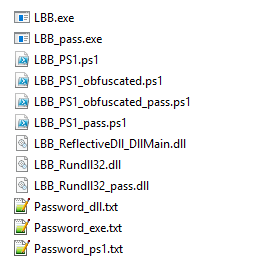 vxunderground's tweet photo. Lockbit ransomware group has named Lockbit 3.0 as "Lockbit Black". https://t.co/ABe2VDprHu