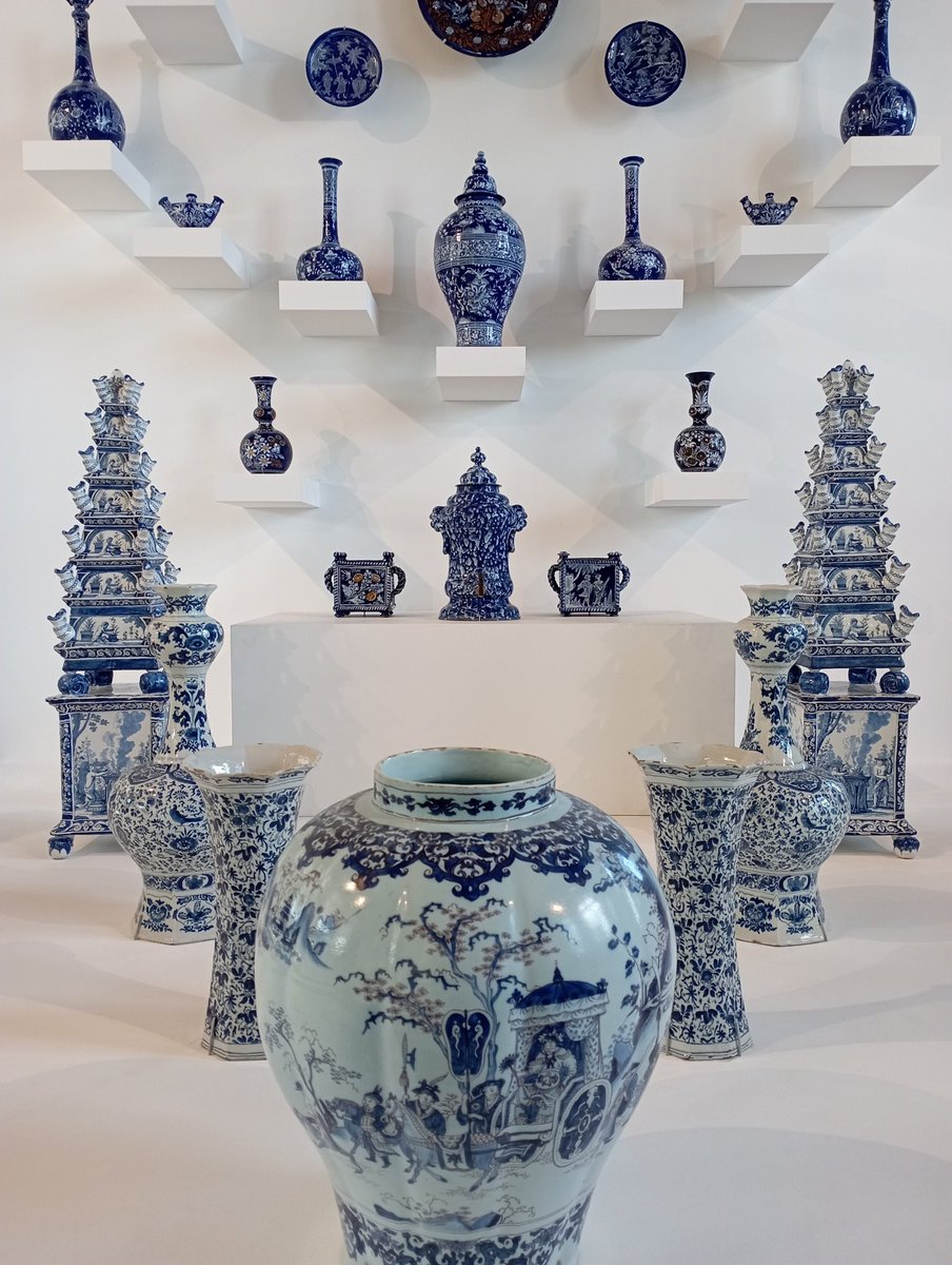 Matthias Gallas tweet media