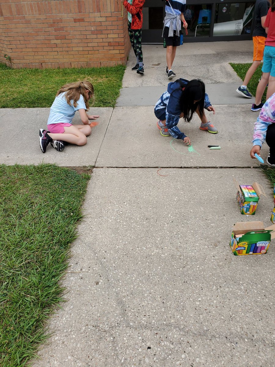 Karin Lofton tweet media