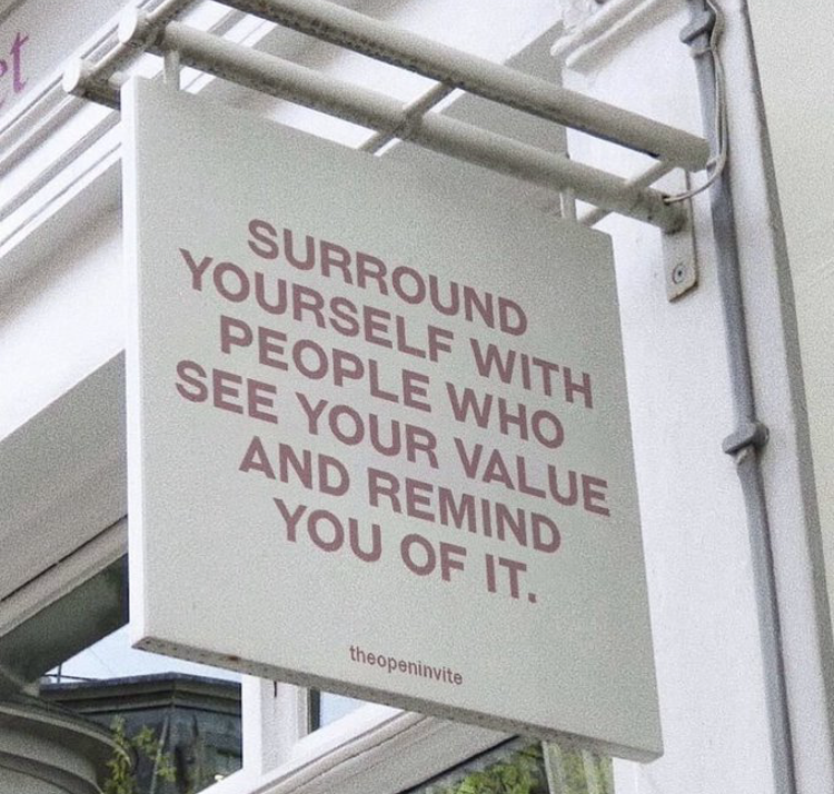 EIFAdamson tweet media