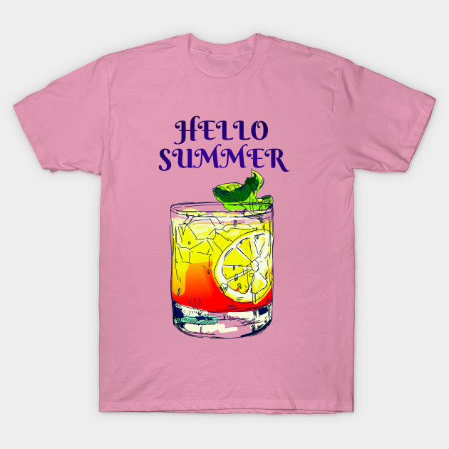 SellableStuff's tweet photo. Hello Summer Tees, Tank Tops, Mugs and more from The Beach Niche. https://t.co/DZobkDrQdC

#HelloSummer #Summer #Beach #Drinks #Margaritas #Vacation #Tees #TankTops #Mugs #BeachTotes #Beachwear #TheBeachNiche #Teepublic https://t.co/PxgcaT1YRt