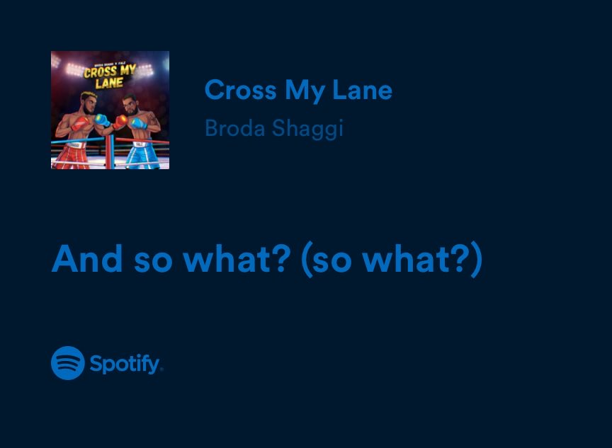 T open.spotify.com/track/5u3DBDAt…