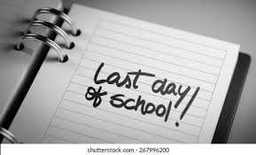 EIFAdamson tweet media