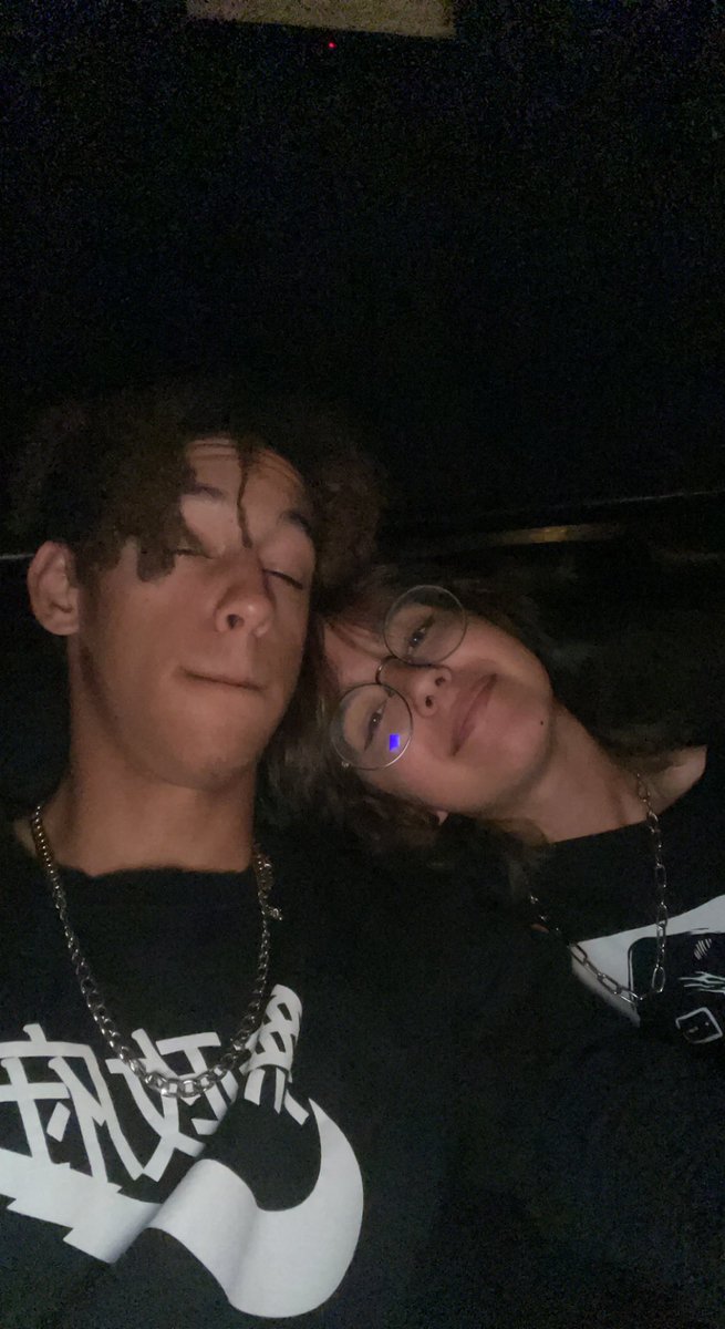 ant_toe_knee226's tweet photo. Happy birthday my love! Cute stuffs and things go here https://t.co/SEOQzmjxW4