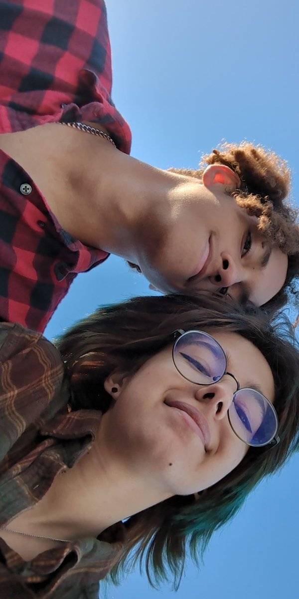 ant_toe_knee226's tweet photo. Happy birthday my love! Cute stuffs and things go here https://t.co/SEOQzmjxW4