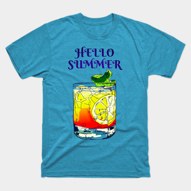 SellableStuff's tweet photo. Hello Summer Tees, Tank Tops, Mugs and more from The Beach Niche. https://t.co/DZobkDrQdC

#HelloSummer #Summer #Beach #Drinks #Margaritas #Vacation #Tees #TankTops #Mugs #BeachTotes #Beachwear #TheBeachNiche #Teepublic https://t.co/PxgcaT1YRt