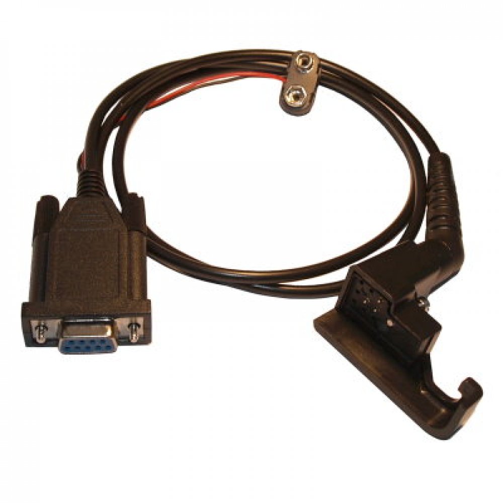 eurobadge's tweet image. Motorola HT600 Programming Cable || Link eurobadge.co.uk/product/motoro… || Price 23 USD
#cable #ht600 #interface #motorola #programming