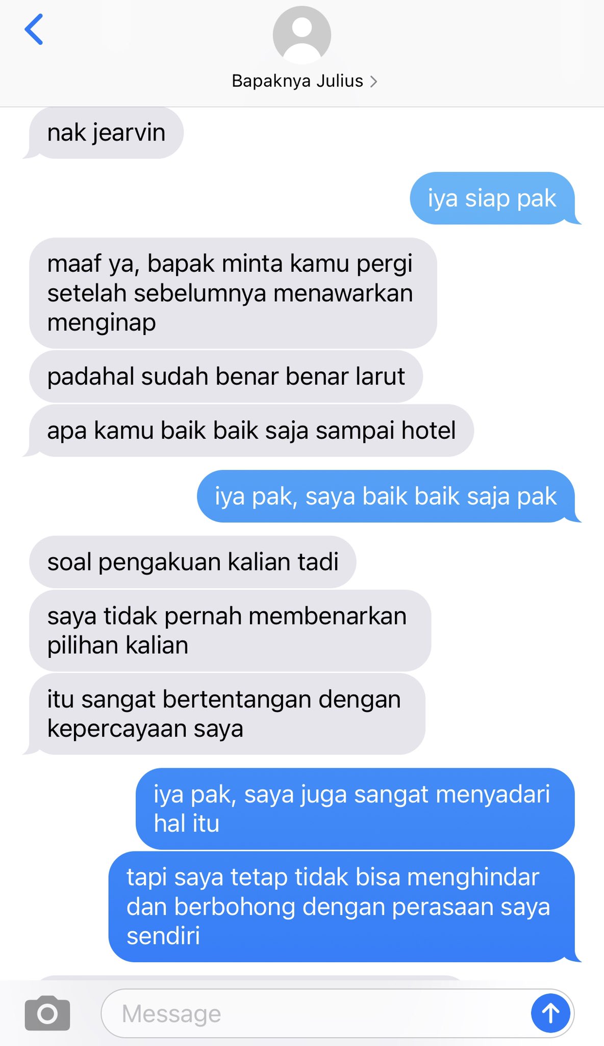 G On Twitter пёџ178 Https T Co U3p0ugxltm Twitter