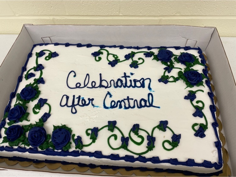 central51's tweet photo. We also want to thank our Paraprofessionals who are moving on to other adventures after Central: Mrs. Amy Sweeney, Mrs. Lindsey Jenkins, and Mrs. Katie Fink. 
Thank you for your time and service. 💙 https://t.co/6uBmUb5FAB