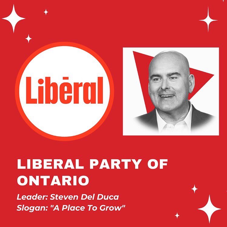 Carleton Political Science Society tweet media