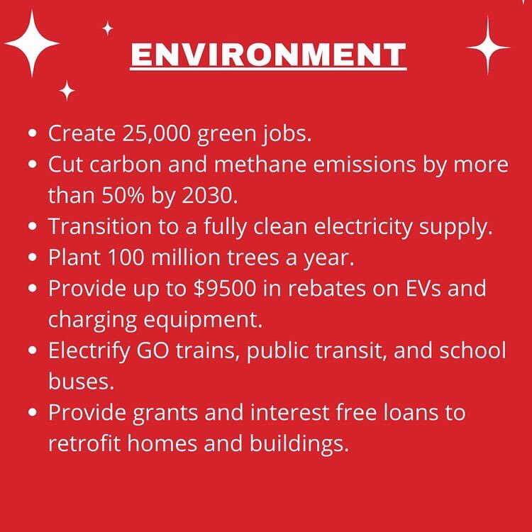 Carleton Political Science Society tweet media