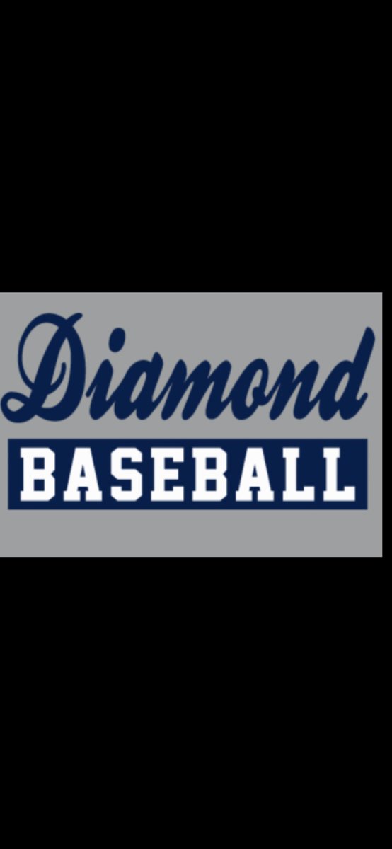 Good luck to our ⁦<a href="/diamondbballtn/">Diamond Baseball-Simcox Academy</a>⁩ guys in Murfreesboro this week! Get it done! @mark_underwood7 <a href="/Elimill10/">Elimiller</a>⁩ ⁦<a href="/CooperSchulze/">Cooper Schulze</a>⁩ <a href="/Willsev08/">William Severns</a> ⁦<a href="/gregoryh1123/">Gregory A Harris Jr</a>⁩ ⁦<a href="/MillerSpence4/">Miller Spence</a>⁩ ⁦<a href="/BenSompayrac/">Ben Sompayrac</a>⁩ ⁦@CadeAvans_24⁩ ⁦<a href="/GrantTallent/">Grant Tallent</a>⁩ ⁦@LukeT_44⁩