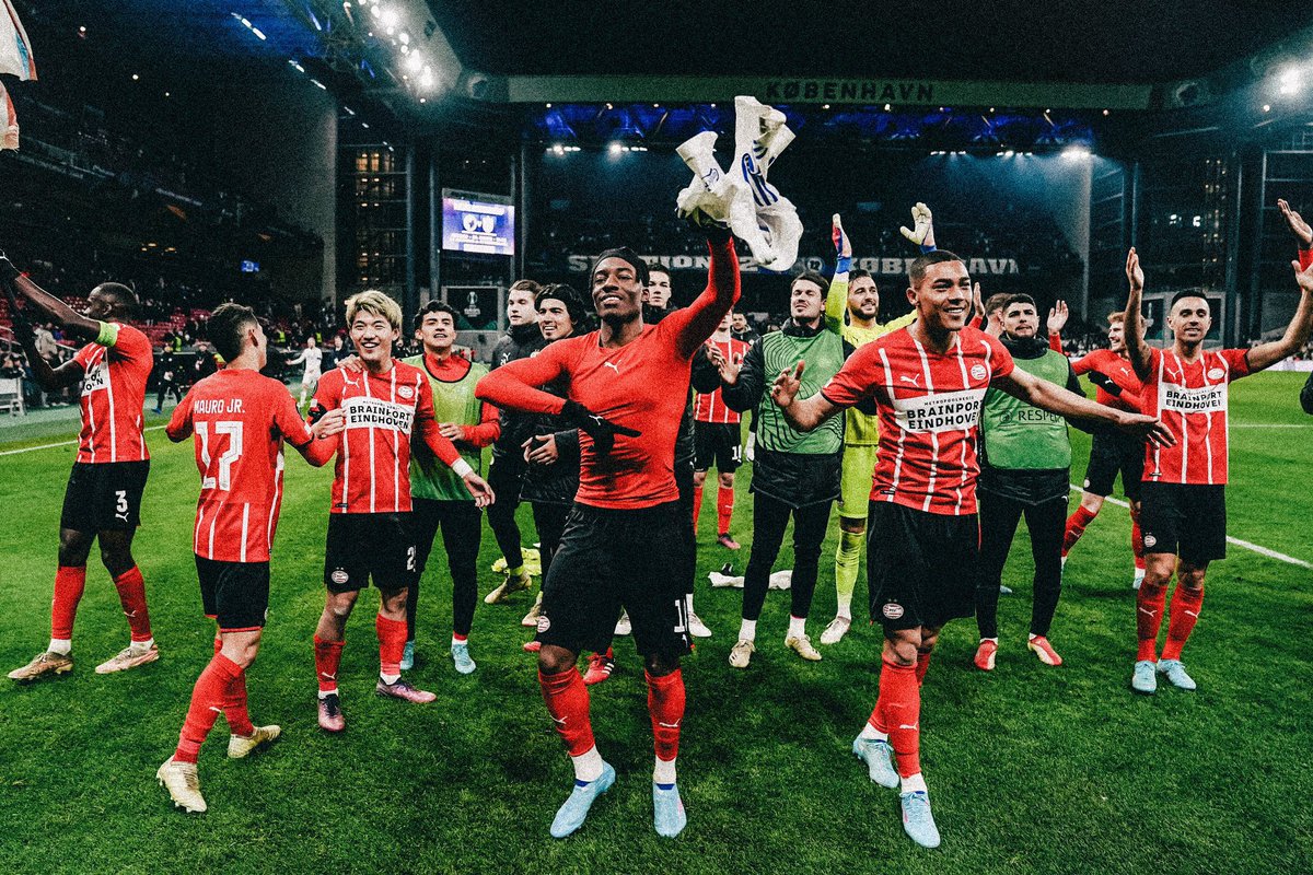 ️️🥷 tweet media