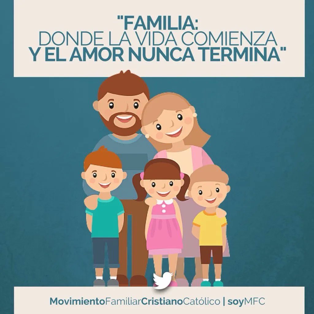 polymatheis's tweet photo. #SoyMFC https://t.co/Xf8qngeuKk