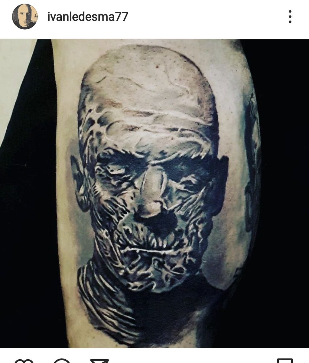 Ivan Ledesma tweet media