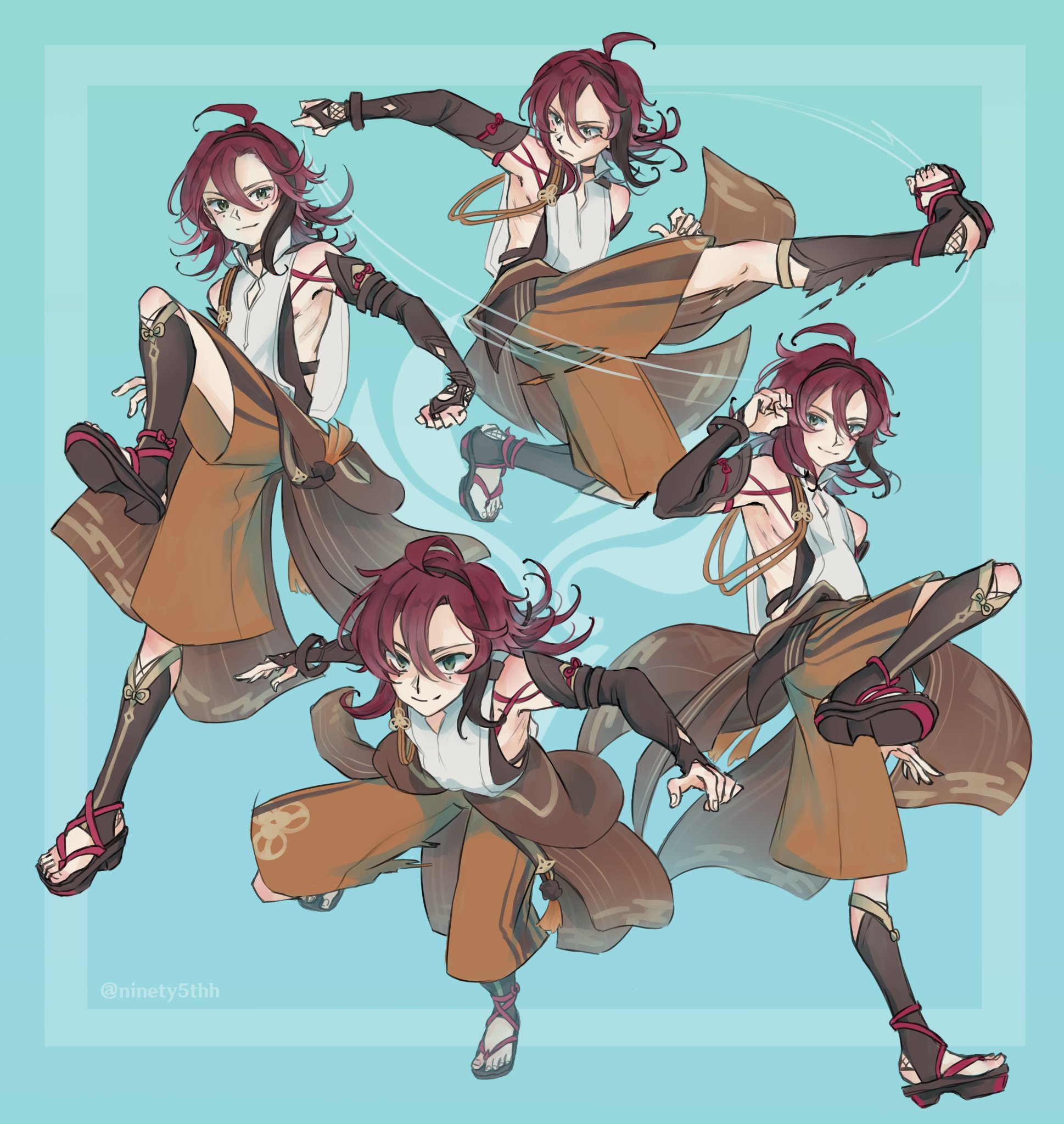 95th on Twitter "martial arts shikanoinheizou heizou https//t.co