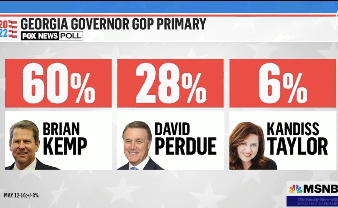 Fred Wellman tweet media