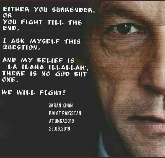 m_umar50's tweet photo. #امپورٹڈ_حکومت_نامنظور 
#MarchAgainstImportedGovt https://t.co/WRl1aluGCw