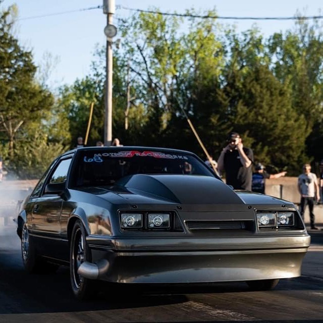 motionraceworks's tweet photo. Its Motion Monday! Let’s see where you are reppin your Motion Raceworks stickers and banners! @moore_race_chassis #motionraceworks https://t.co/PHVQqRyHu1