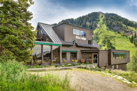 MenHealingOrg's tweet image. Advanced #WeekendOfRecovery Pay What You Can!

Registration is OPEN for this Aug 12-14 in-person event in the beautiful Alta mountains. Proof of covid vaccine required. Must have attended a previous #WOR od #DayOfRecovery.

#MaleSurvivors can heal!

menhealing.wildapricot.org/event-4586098