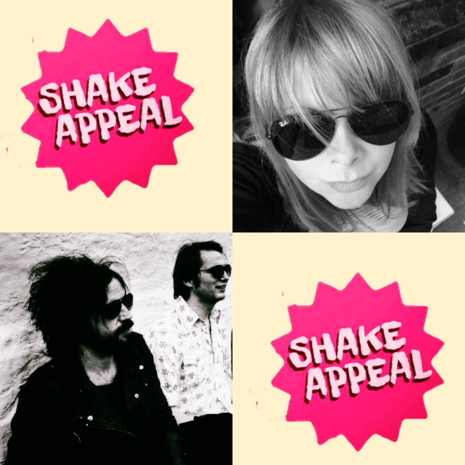 We’re back baby! Friday 3rd of June! With DJs from <a href="/xupmusic/">XUP</a> and <a href="/Bonesshake/">Bones Shake</a> see ya in the <a href="/The_Peer_Hat/">The Peer Hat</a> basement! X
