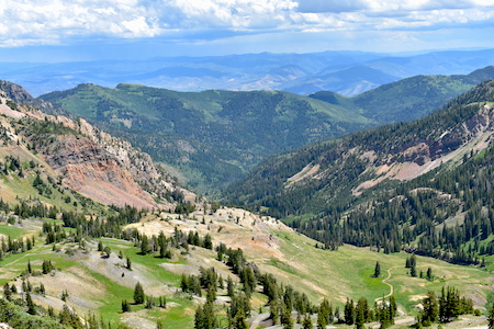 MenHealingOrg's tweet image. Advanced #WeekendOfRecovery Pay What You Can!

Registration is OPEN for this Aug 12-14 in-person event in the beautiful Alta mountains. Proof of covid vaccine required. Must have attended a previous #WOR od #DayOfRecovery.

#MaleSurvivors can heal!

menhealing.wildapricot.org/event-4586098