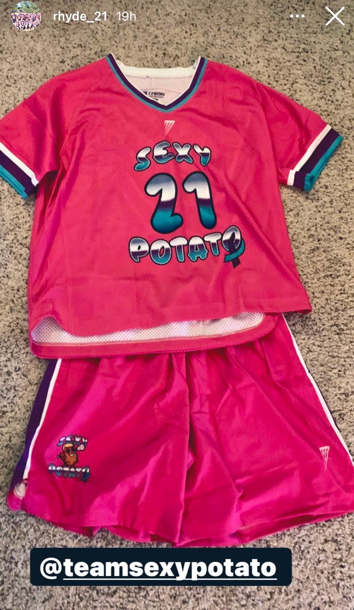 Nick Rhyde tweet media